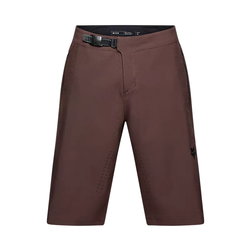 Fox Racing - Defend Short - Cocoa Brown - 32