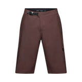 Fox Racing - Defend Short - Cocoa Brown - 32