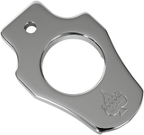 KLOCK WERKS Mount Ignition Switch - '00-'17 ST KWS-02-0101