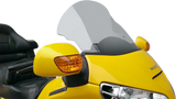 KLOCK WERKS Flare* Windshield - Clear - GL1800 KWW-06-0249