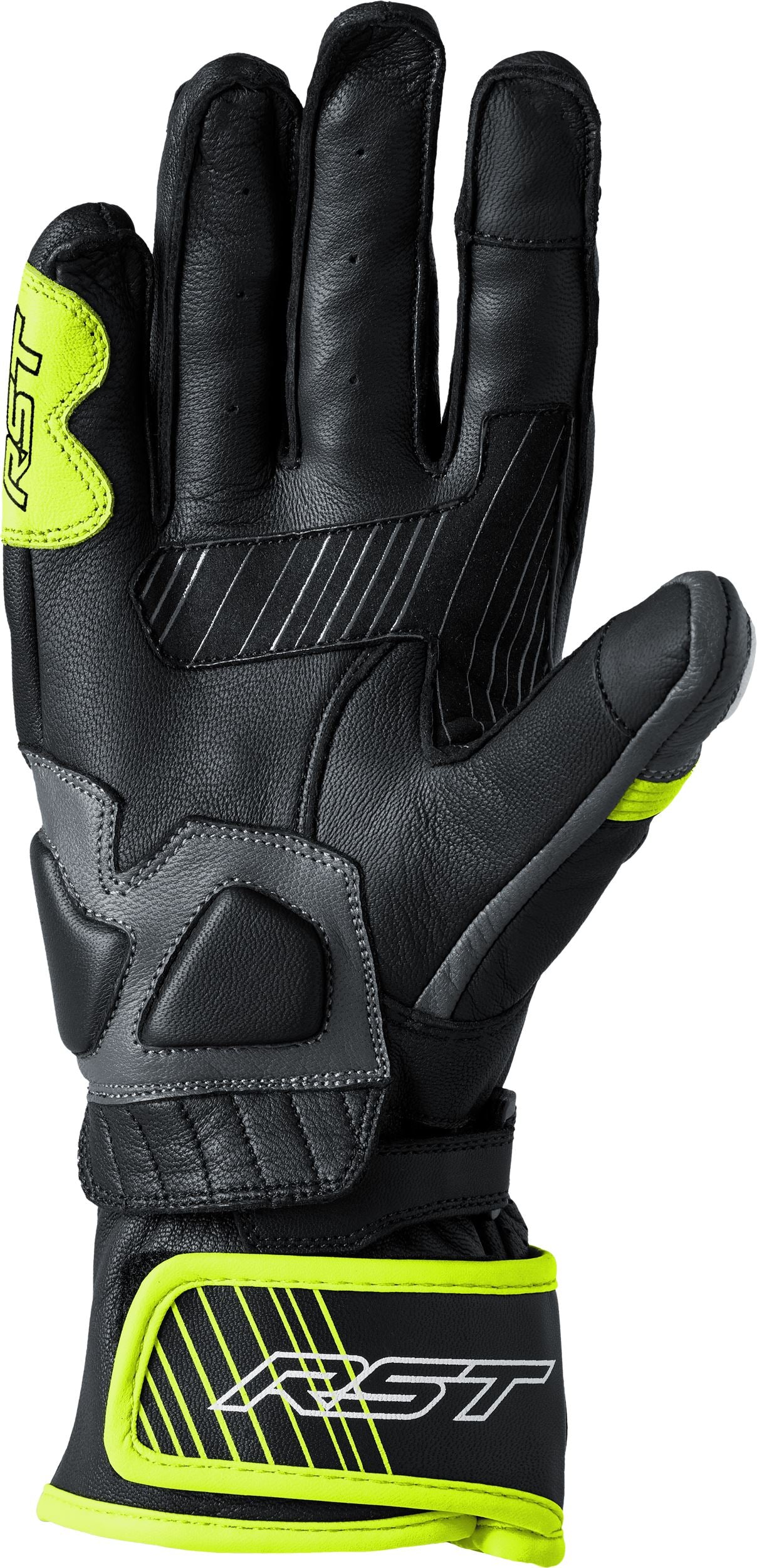 RST Fulcrum CE Glove