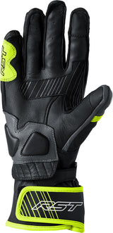 RST Fulcrum CE Glove