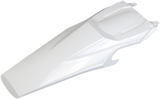 UFO | Fender | Husqvarna | Rear