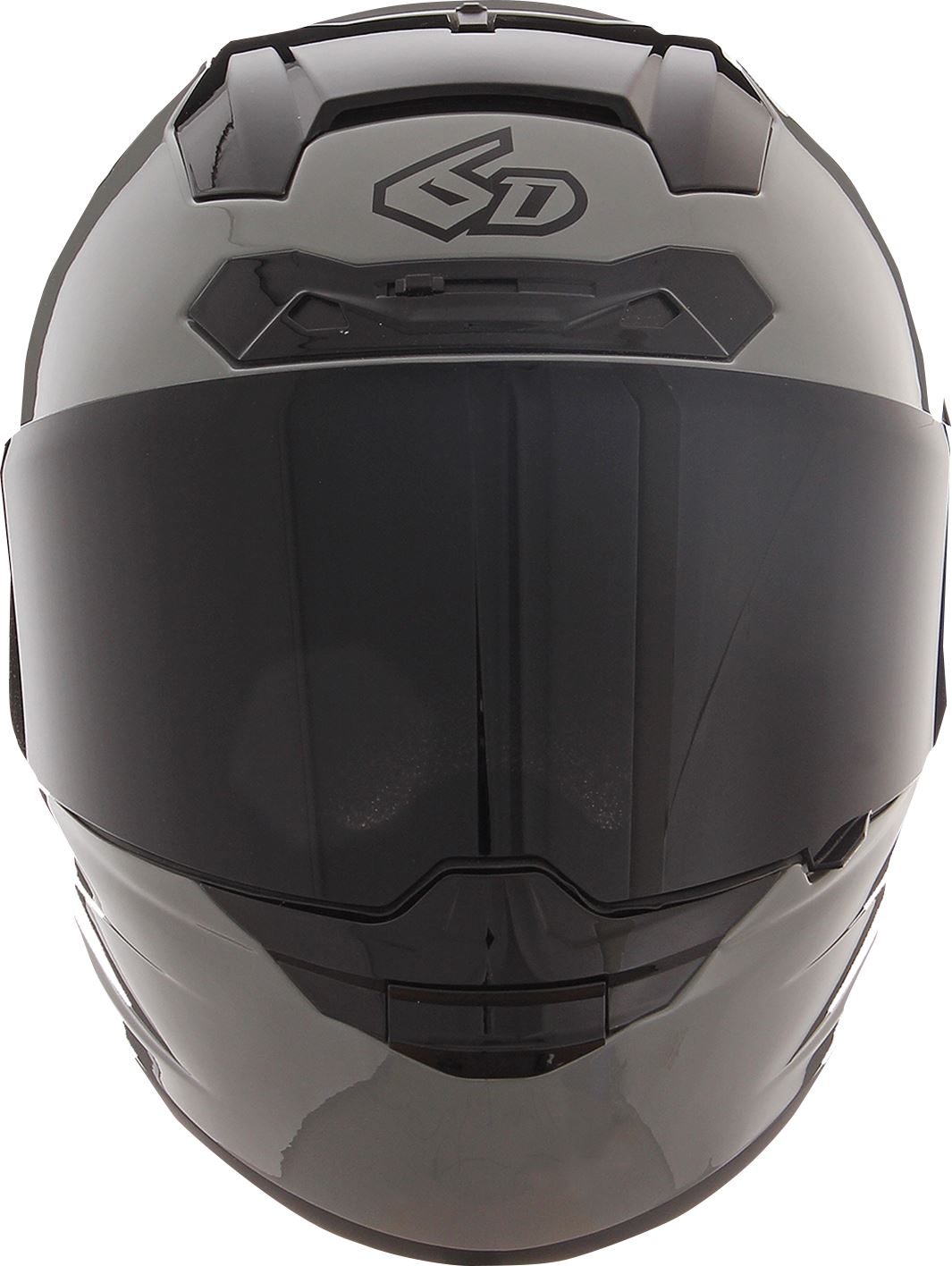 6D Helmets - ATS-1R Helmet