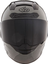 6D Helmets - ATS-1R Helmet