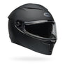 Bell - Lithium MIPS - Matte Black