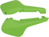 UFO | Side Panel | Kawasaki | Left/Right