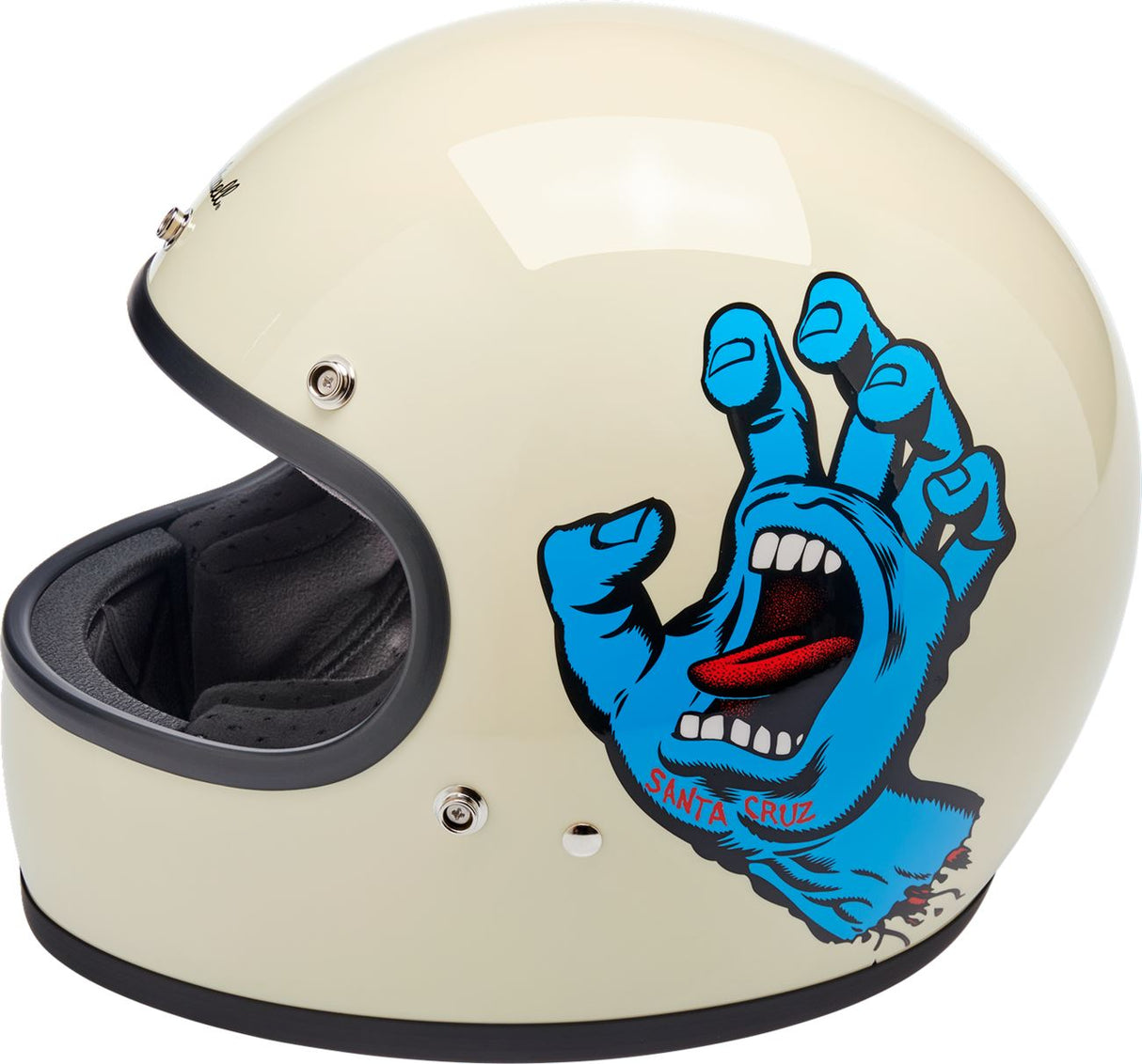 BILTWELL Gringo Helmet