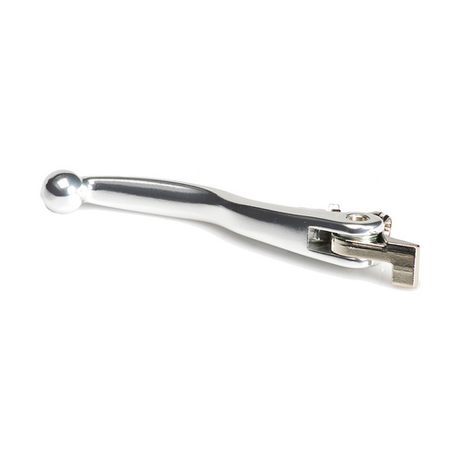 RFX FXBL 70100 55SV Race Series Brake Levers | Off-Road | Front