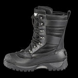 Baffin - Crossfire Boots Black