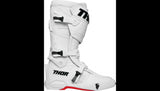 Thor - Radial Boots
