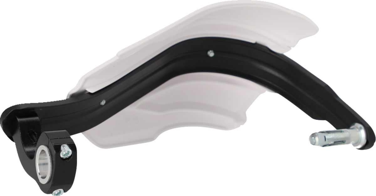 Acerbis | Standard Handguard