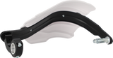 Acerbis | Standard Handguard