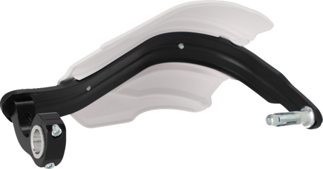 Acerbis | Standard Handguard