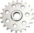 JT SPROCKETS JTF3323.22 Counter Shaft Sprocket - 22-Tooth | ATV/UTV