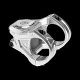 Leatt MTB Stem Gravity 6.0