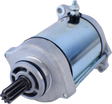 Protorque Parts Inc. PH110-AC02 Starter - '98-'09 Arctic Cat | ATV/UTV