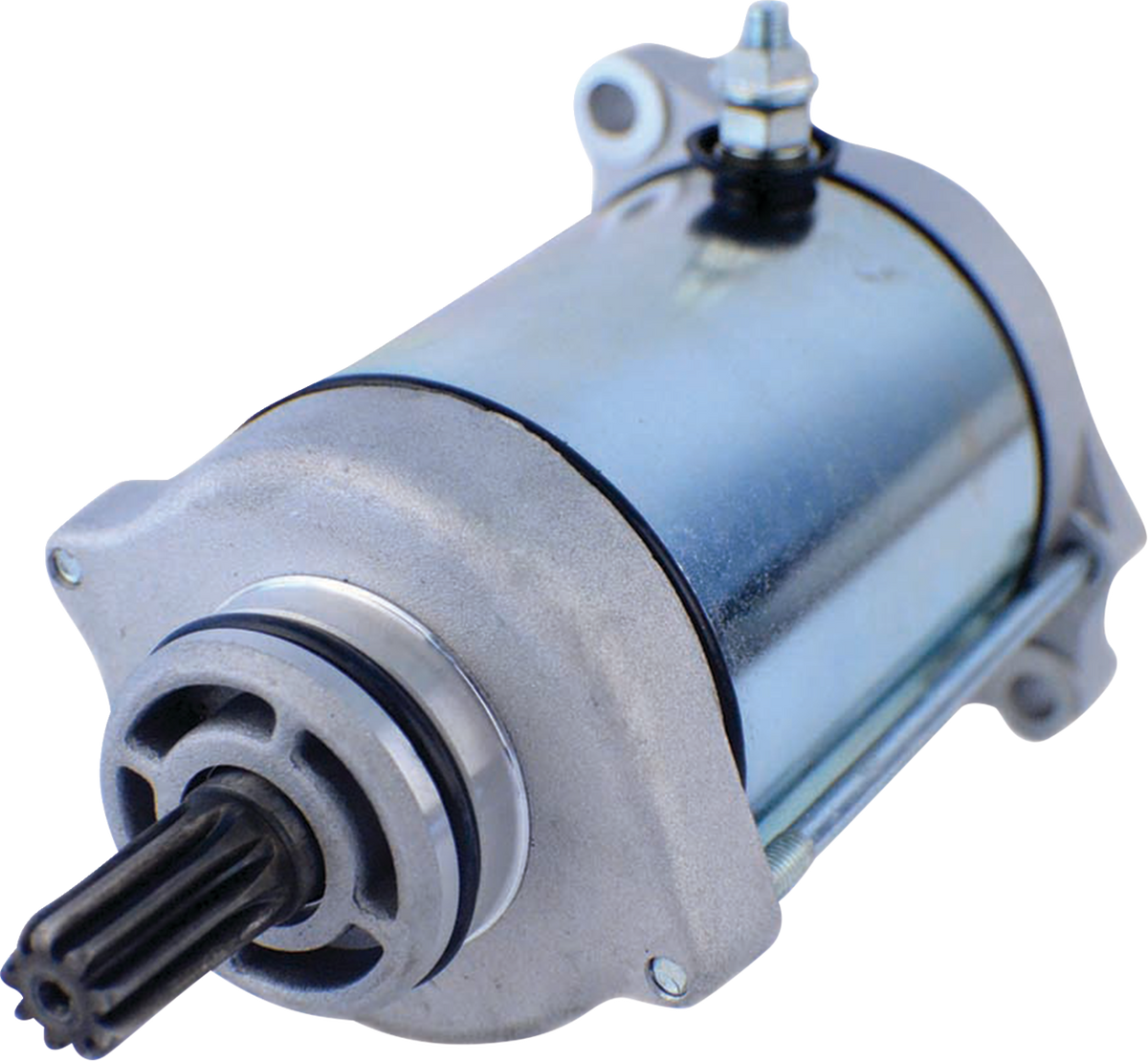 Protorque Parts Inc. PH110-AC02 Starter - '98-'09 Arctic Cat | ATV/UTV