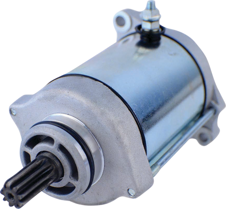 Protorque Parts Inc. PH110-AC02 Starter - '98-'09 Arctic Cat | ATV/UTV