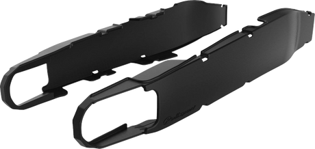 Polisport | Swingarm Guard | Sherco