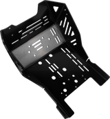 Axp Racing AX1690 Adventure Skid Plate - Black - Aprilia - Tuareg '22-'26 | Adventure/Street