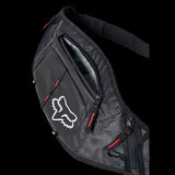 Fox Racing - Slim Hip Pack - Black - One Size