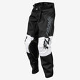 Youth Kinetic Khaos Pants - Cycle City Outdoors