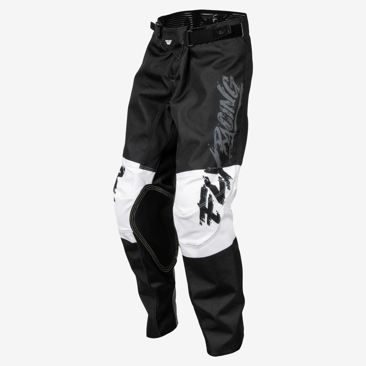 Youth Kinetic Khaos Pants - Cycle City Outdoors
