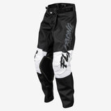Youth Kinetic Khaos Pants - Cycle City Outdoors
