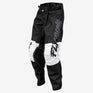 Youth Kinetic Khaos Pants - Cycle City Outdoors