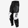 Youth Kinetic Khaos Pants - Cycle City Outdoors