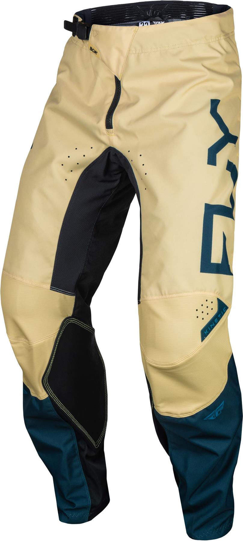 Kinetic Reload Pants - Cycle City Outdoors