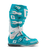 Gaerne SG12 MX Boots