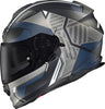 Scorpion Exo Ryzer Full Face Helmet Switch
