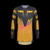 Fox Racing - 180 Kairos Jersey