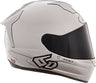 6D Helmets - ATS-1R Helmet