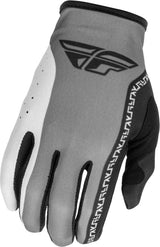 Fly Lite Gloves
