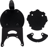 GIVI Tanklock Ring - KTM BF80