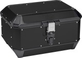 GIVI Alaska Side Case - 56L - Black ALA56B