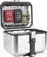 GIVI Elastic Net - Dolomiti E166
