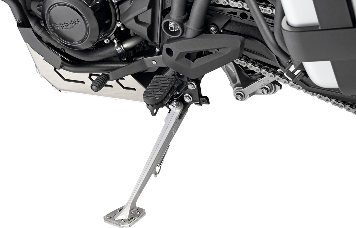 GIVI Sidestand Foot - Triumph - Tiger 800 ES6401