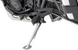 GIVI Sidestand Foot - Triumph - Tiger 800 ES6401
