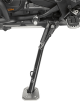 GIVI Sidestand Foot - KTM - 790 Adventure/R ES7710