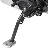 GIVI Sidestand Foot - KTM ES7704