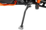 GIVI Sidestand Foot - KTM - 1290 Super Adventure R ES7713