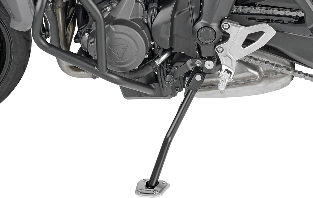 GIVI Sidestand Foot - Triumph - Tiger Sport 660 ES6421