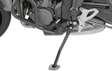GIVI Sidestand Foot - Triumph - Tiger Sport 660 ES6421