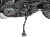 GIVI Sidestand Foot - KTM - 790/890 ES7712