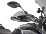 GIVI Handguard Deflectors EH2139