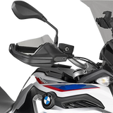 GIVI Handguard Deflectors EH5127